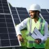 Solar Energy Blog
