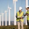 Commercial Solar Blog