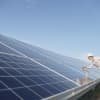 Renewable Energy Blog