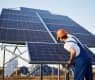 Solar Installation