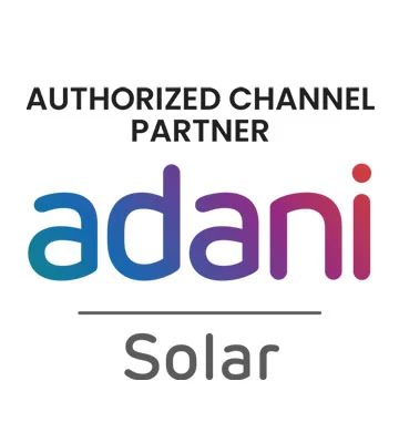 Adani Solar