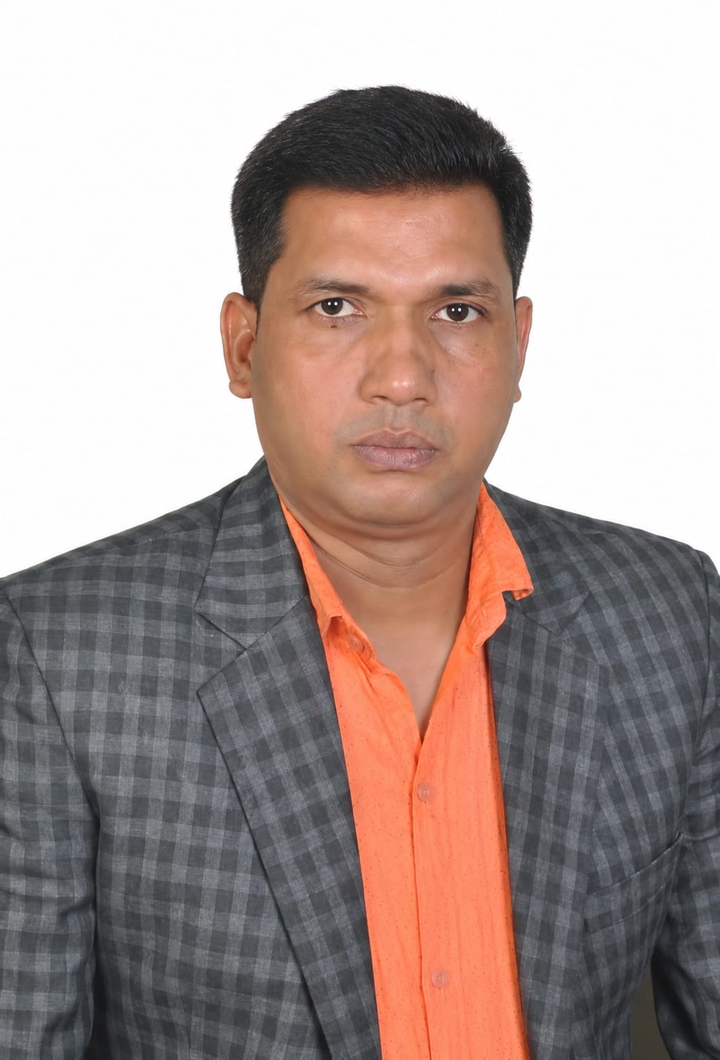 Co-Founder Etyontech Solar
