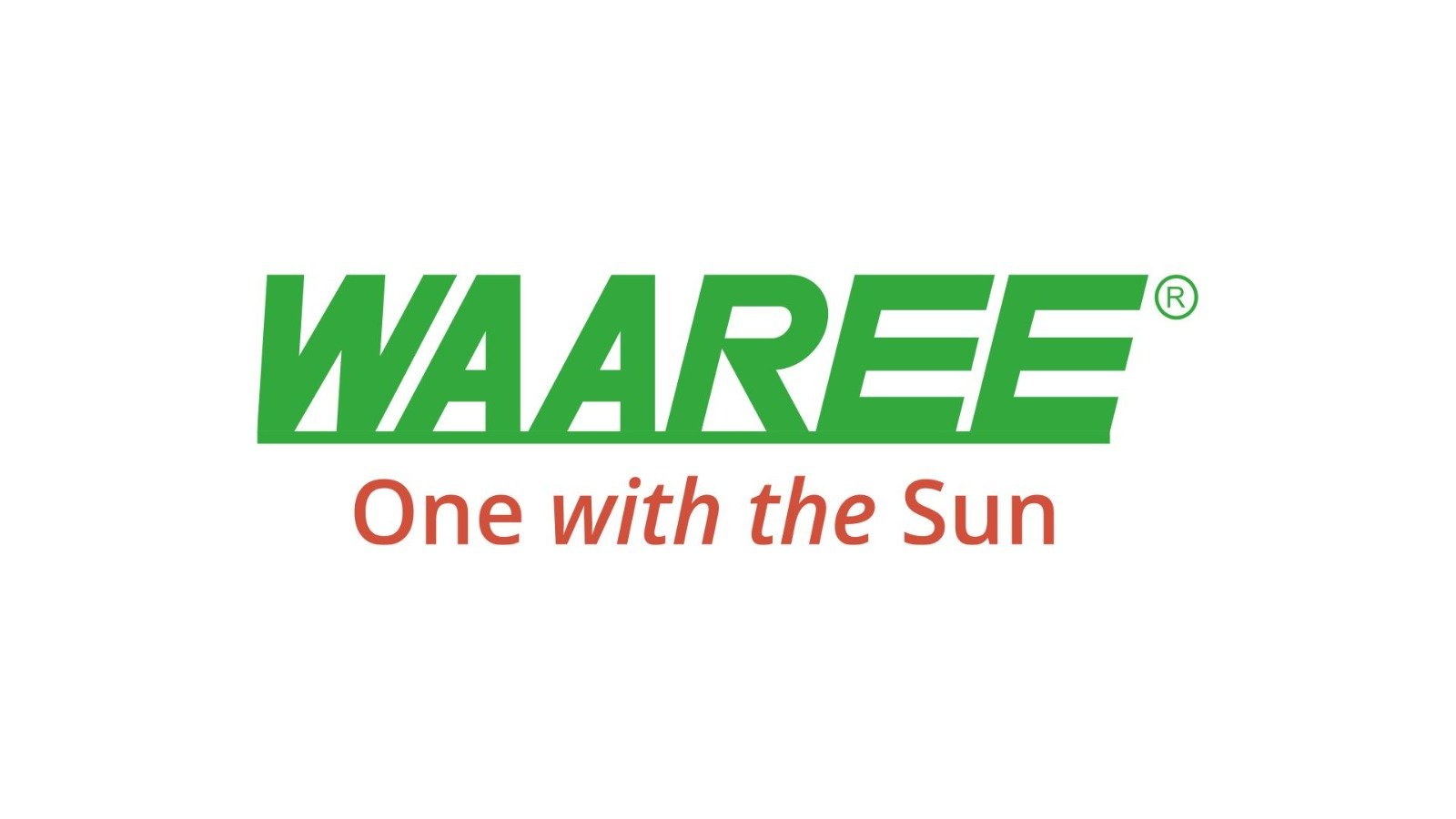Waaree